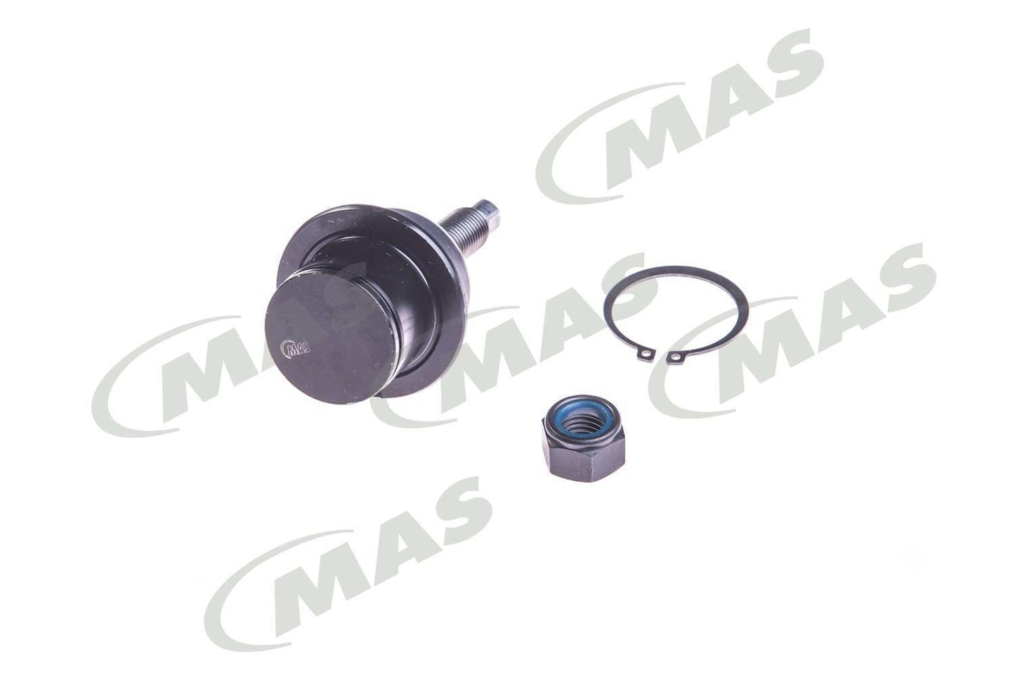 MAS Industries BJ85045 Suspension Ball Joint