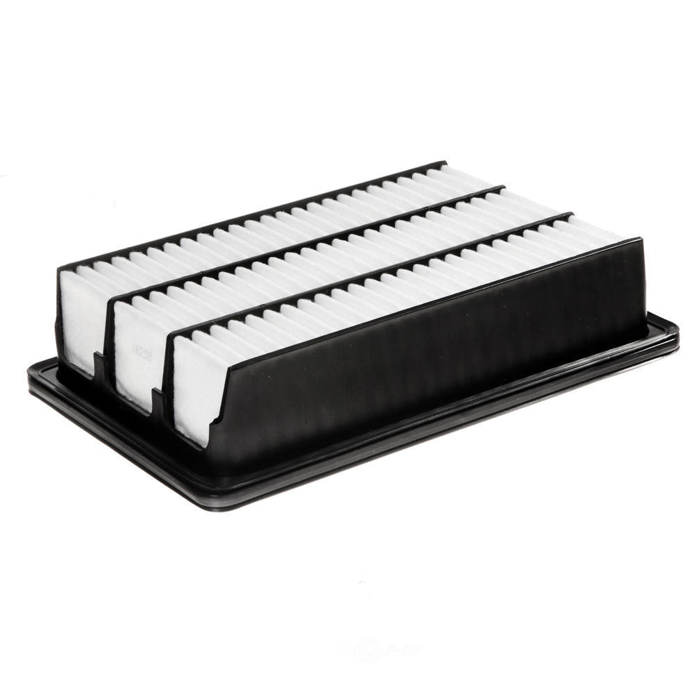 ACDelco Advantage A3649CA Air Filter