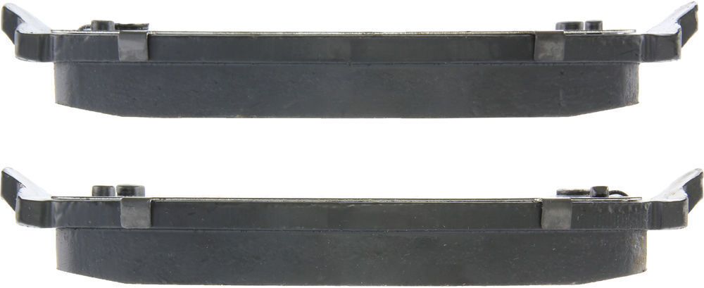 Stoptech 305.11940 Disc Brake Pad Set
