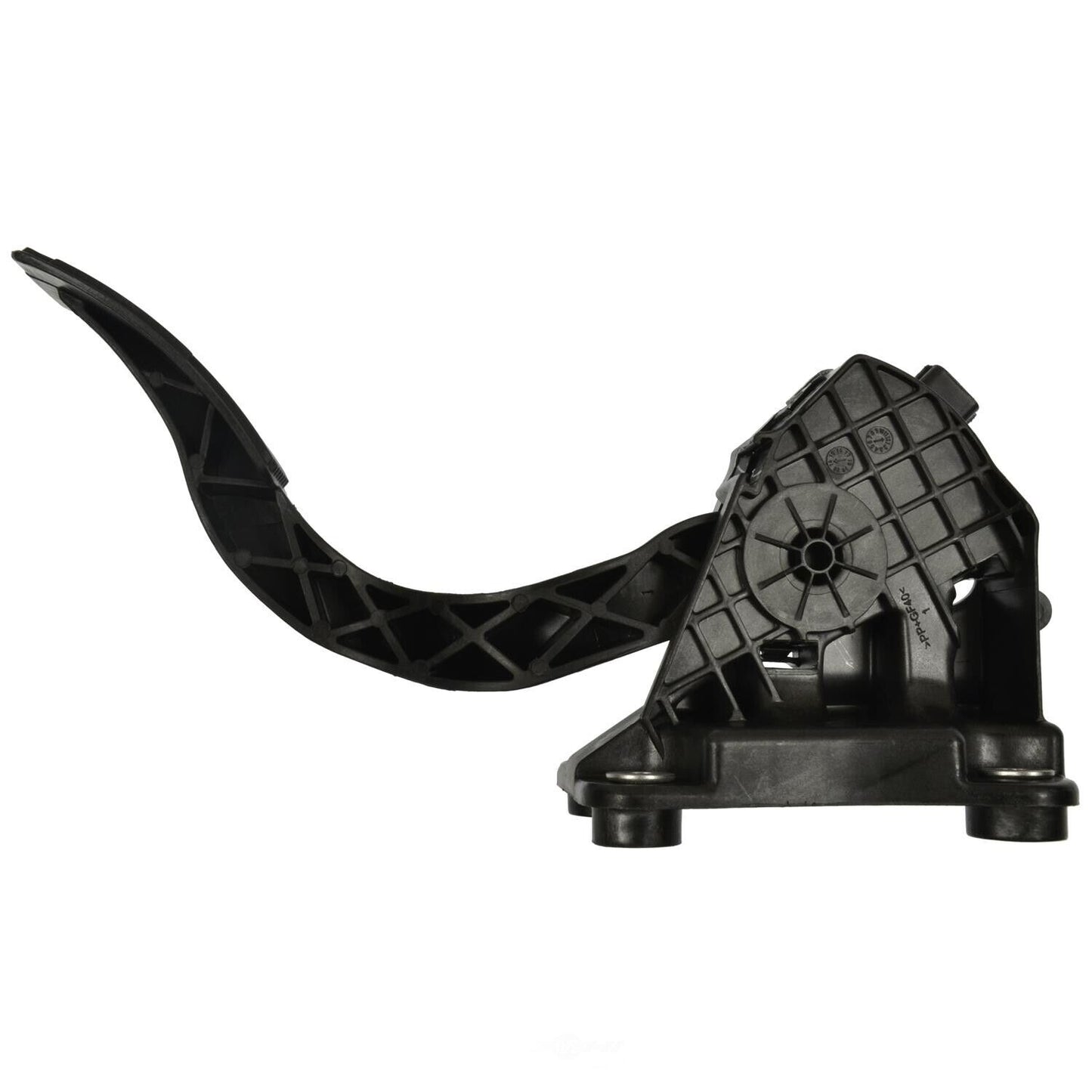 BWD PPS1320 Accelerator Pedal Sensor