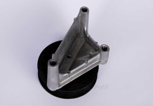 ACDelco GM Original Equipment 10055890 Accessory Drive Belt Idler Pulley