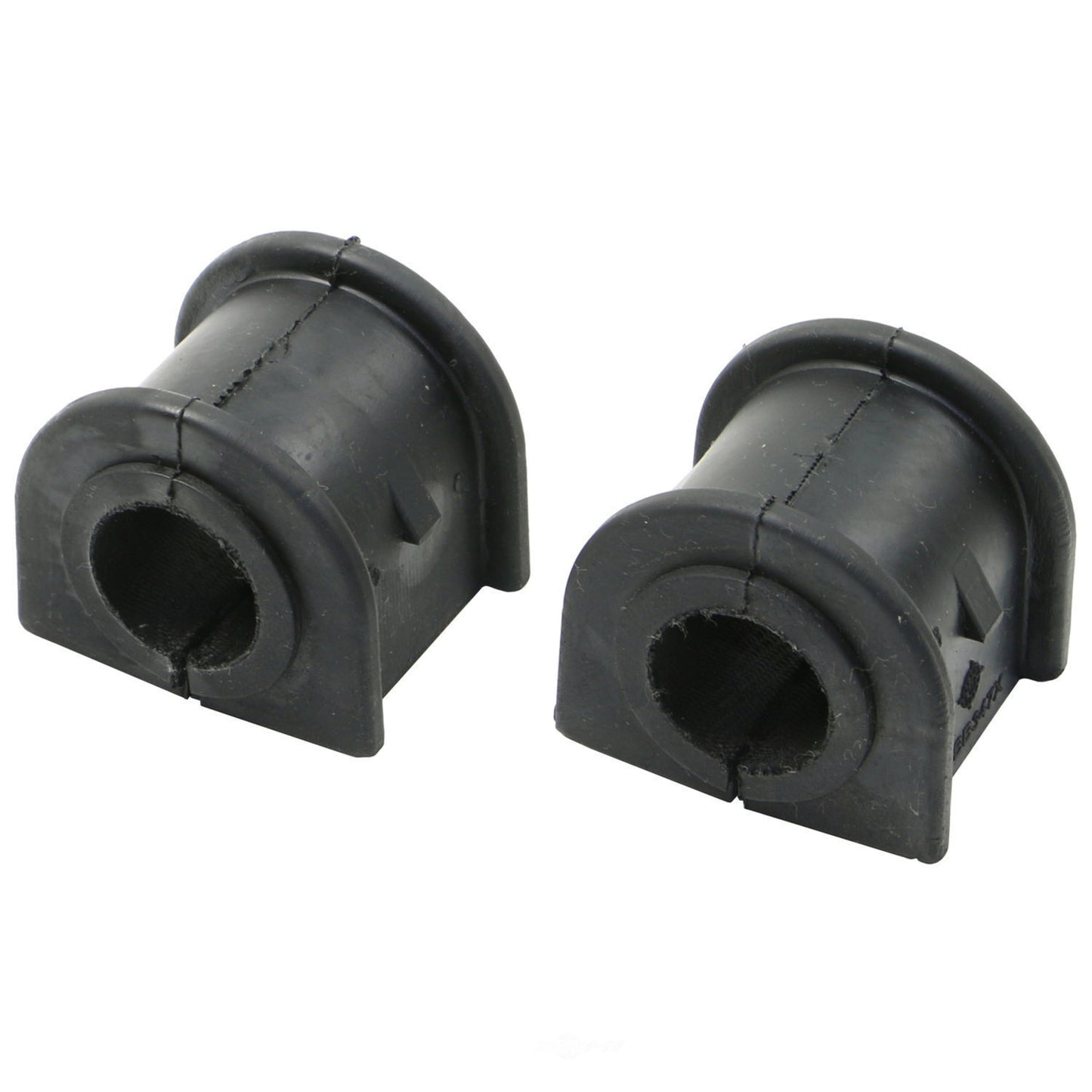 Moog K201513 Suspension Stabilizer Bar Bushing Kit