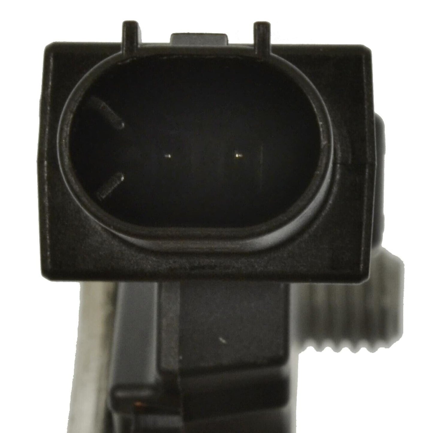 BWD CTB9 Battery Current Sensor