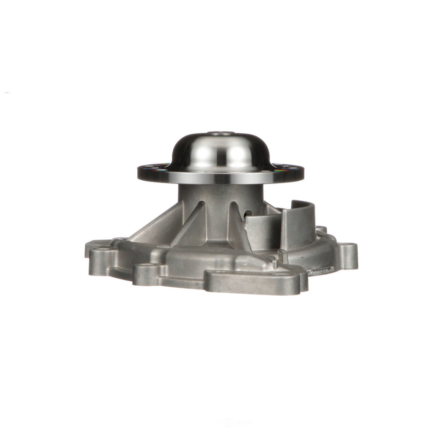 CARTER WATER PUMPS W9016M Engine Water Pump