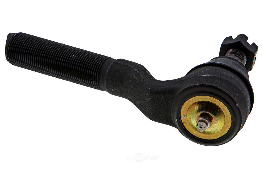ACDelco Advantage MES2727R Steering Tie Rod End