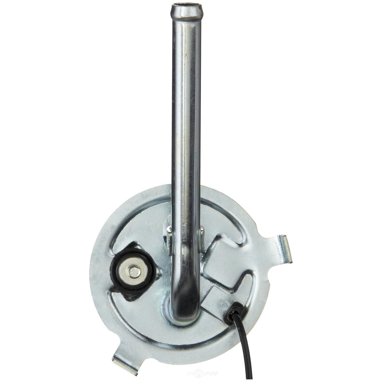 Spectra Premium Industries Inc FG89A Fuel Tank Sending Unit
