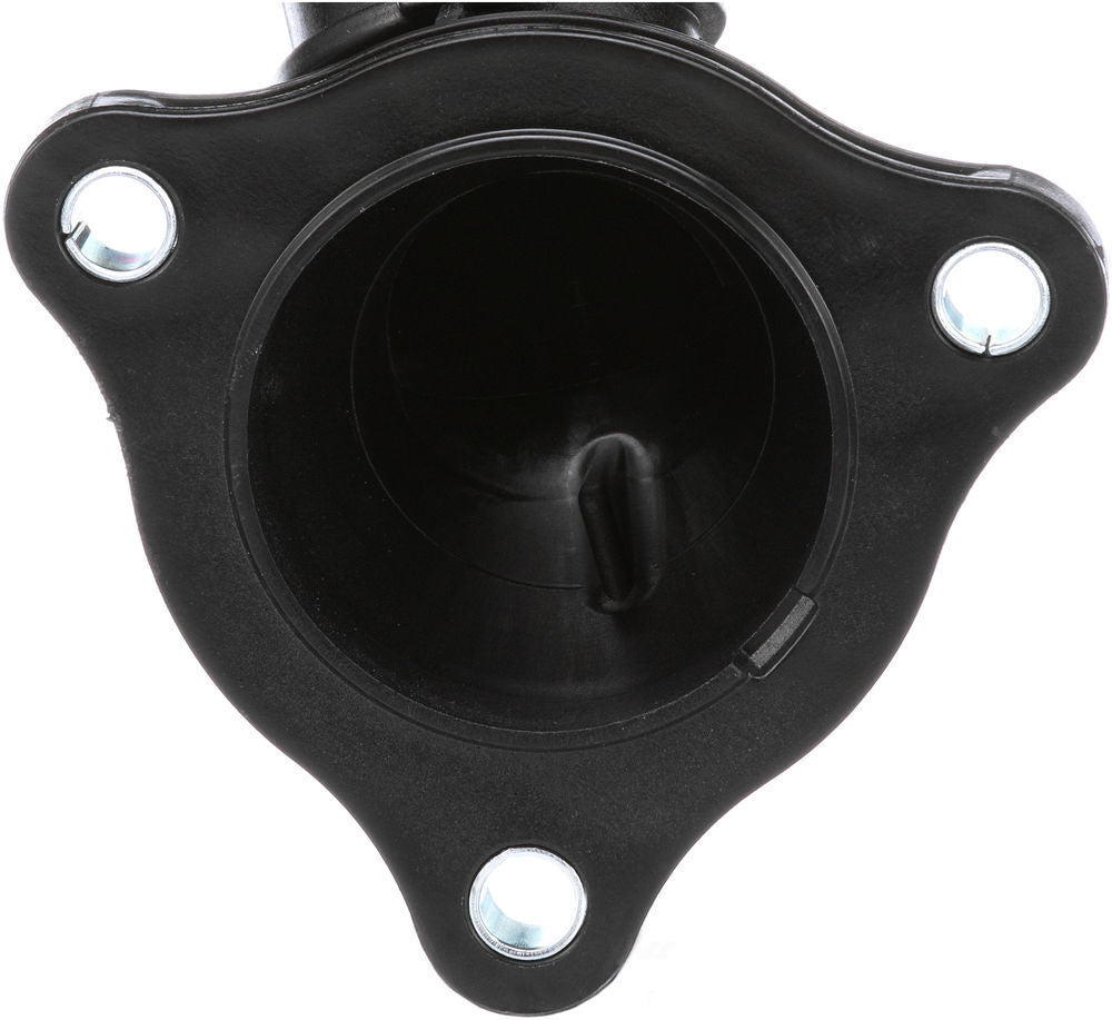 Gates CO34964 Engine Coolant Water Outlet