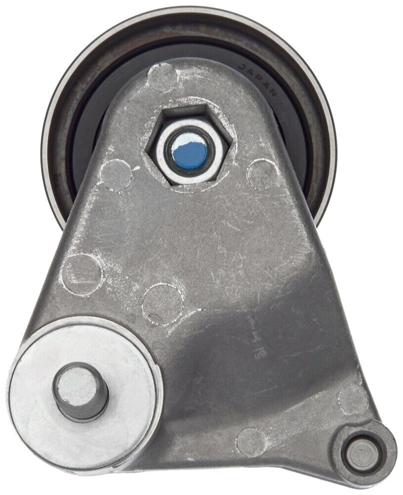ACDelco Professional T41327 Engine Timing Belt Tensioner Pulley