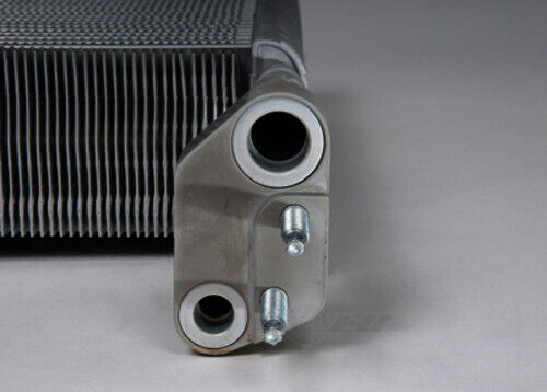 Genuine GM Parts 15-63415 A/C Evaporator Core