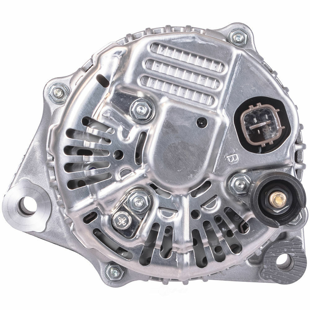 DENSO 210-1027 Alternator
