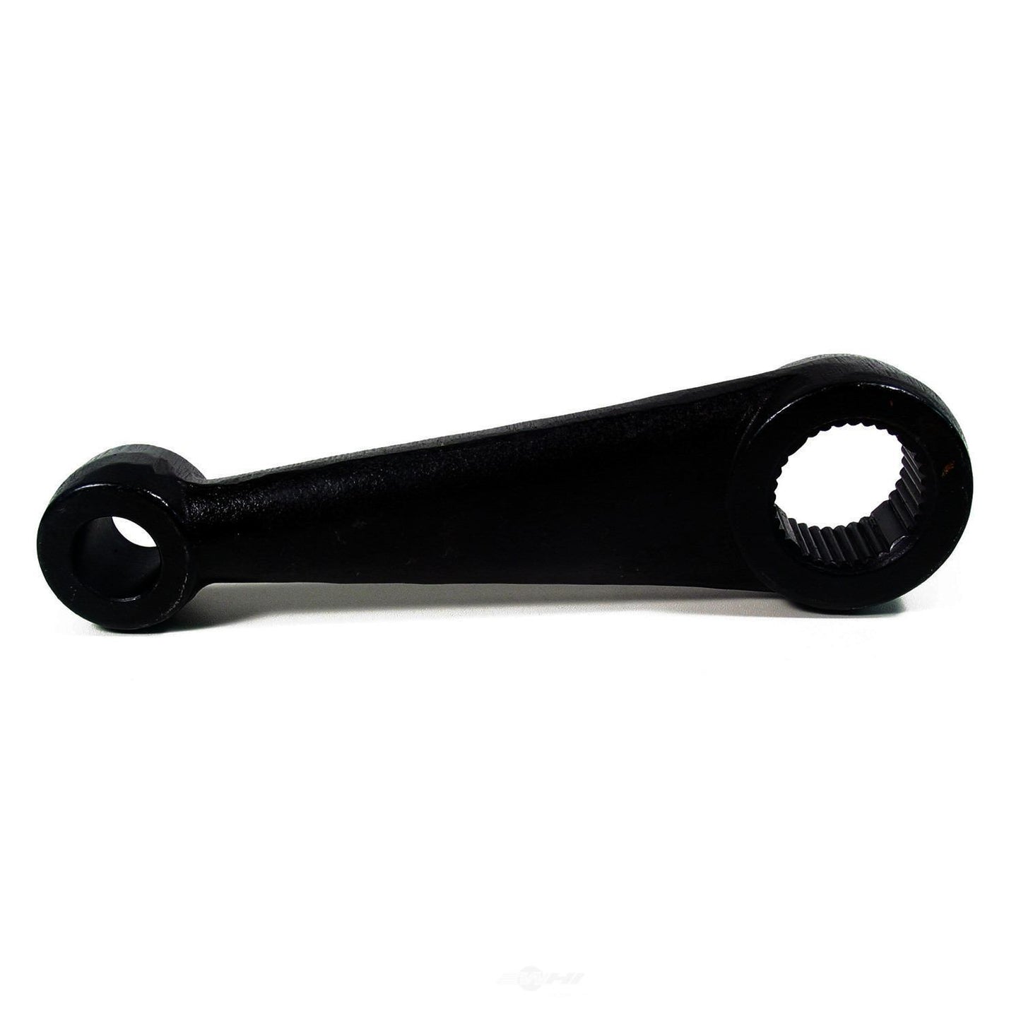 ACDelco Advantage MK8755 Steering Pitman Arm