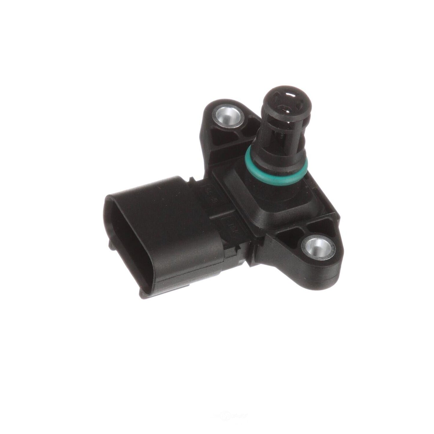 BWD EC1892 Turbocharger Boost Sensor