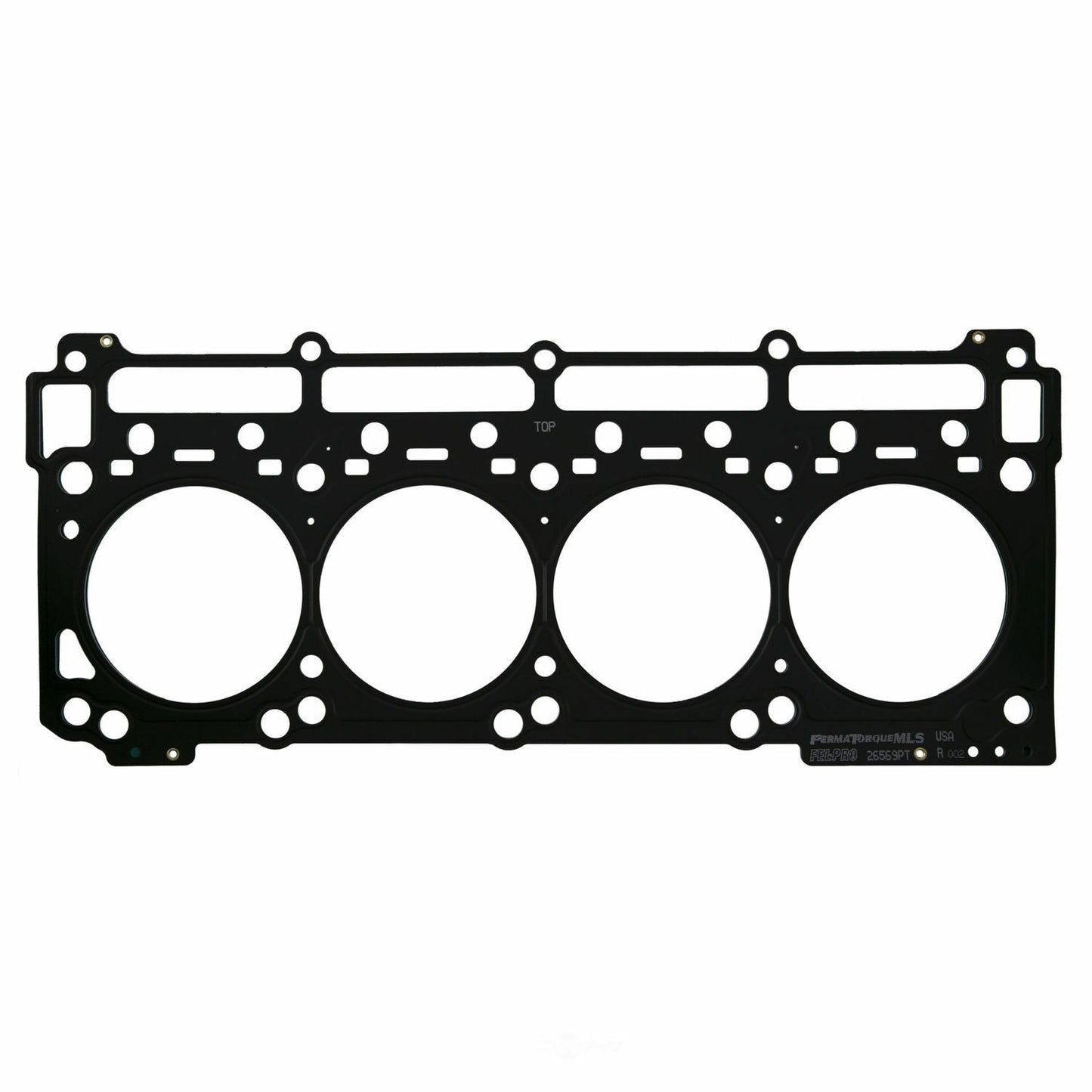 Fel-Pro 26569 PT Engine Cylinder Head Gasket