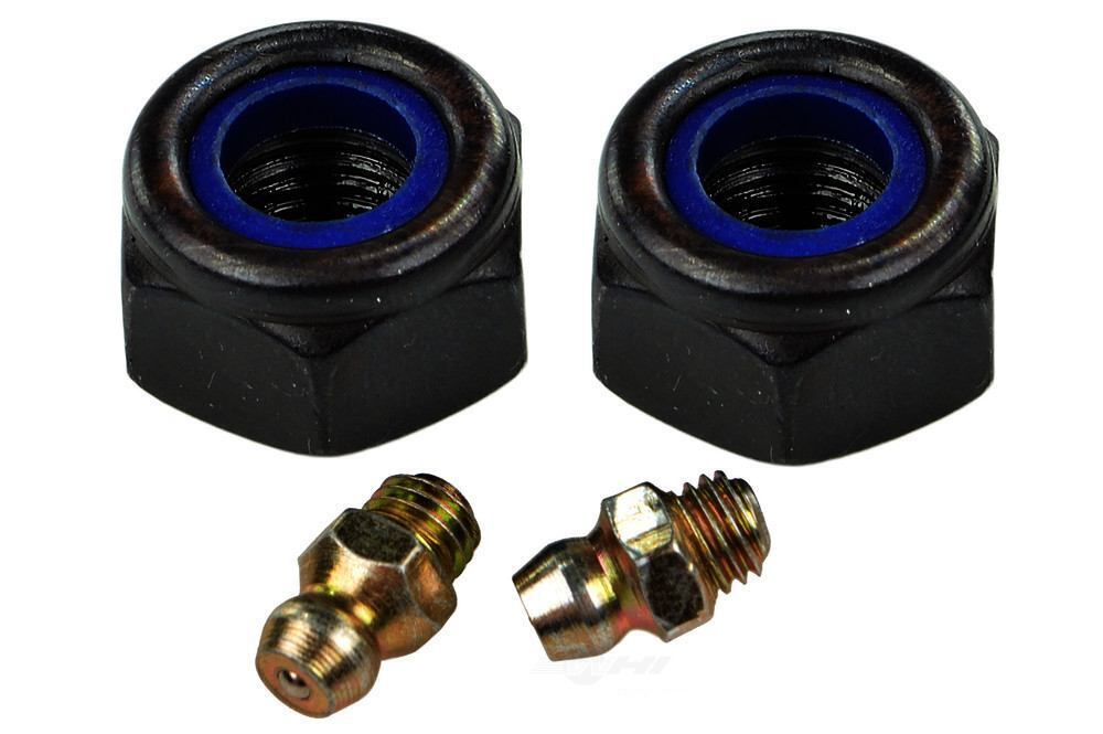 ACDelco Advantage MS50823 Suspension Stabilizer Bar Link Kit