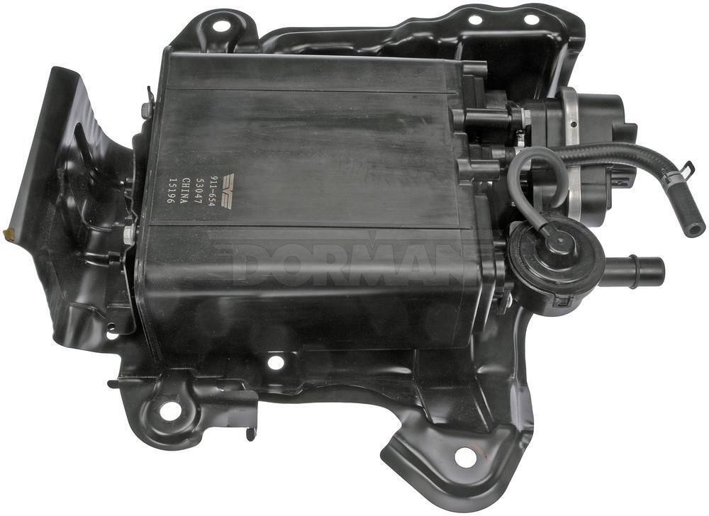 Dorman 911-654 Vapor Canister