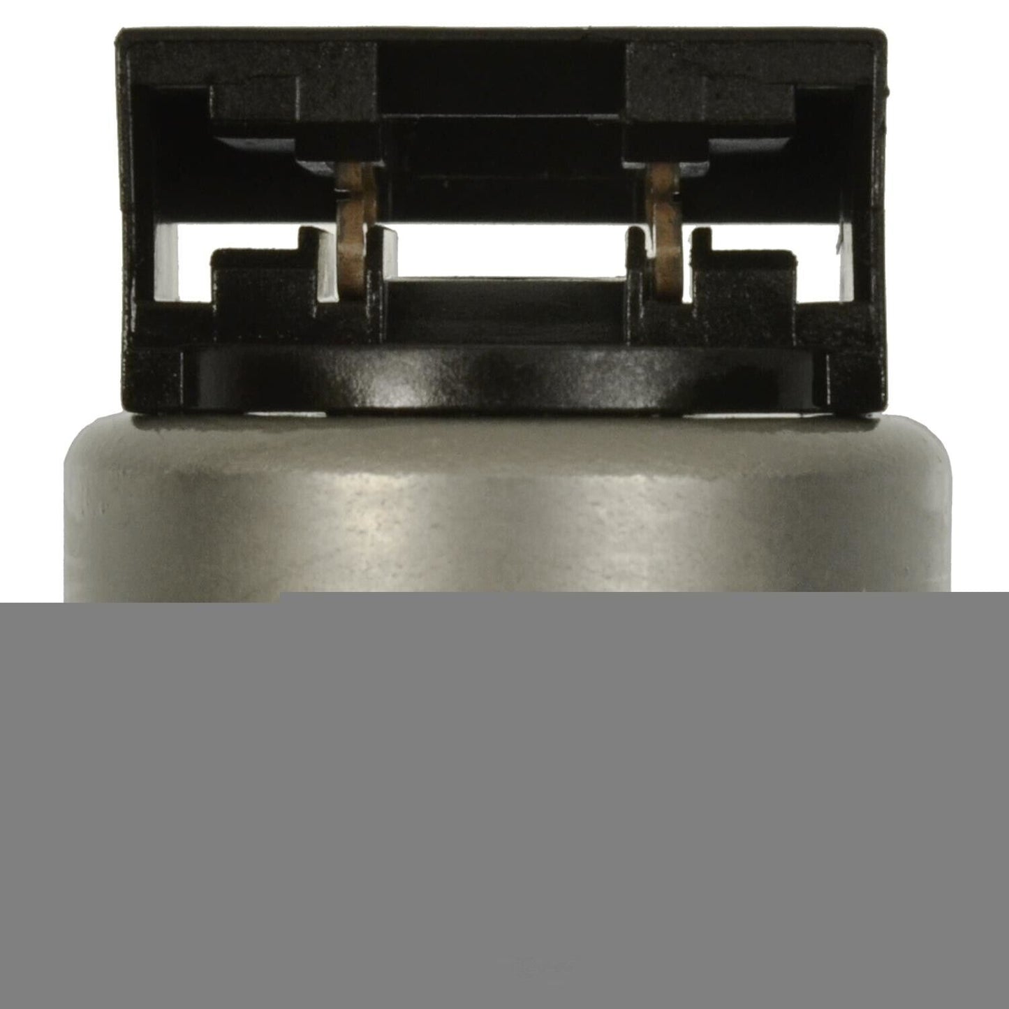 BWD TCS166 Automatic Transmission Control Solenoid