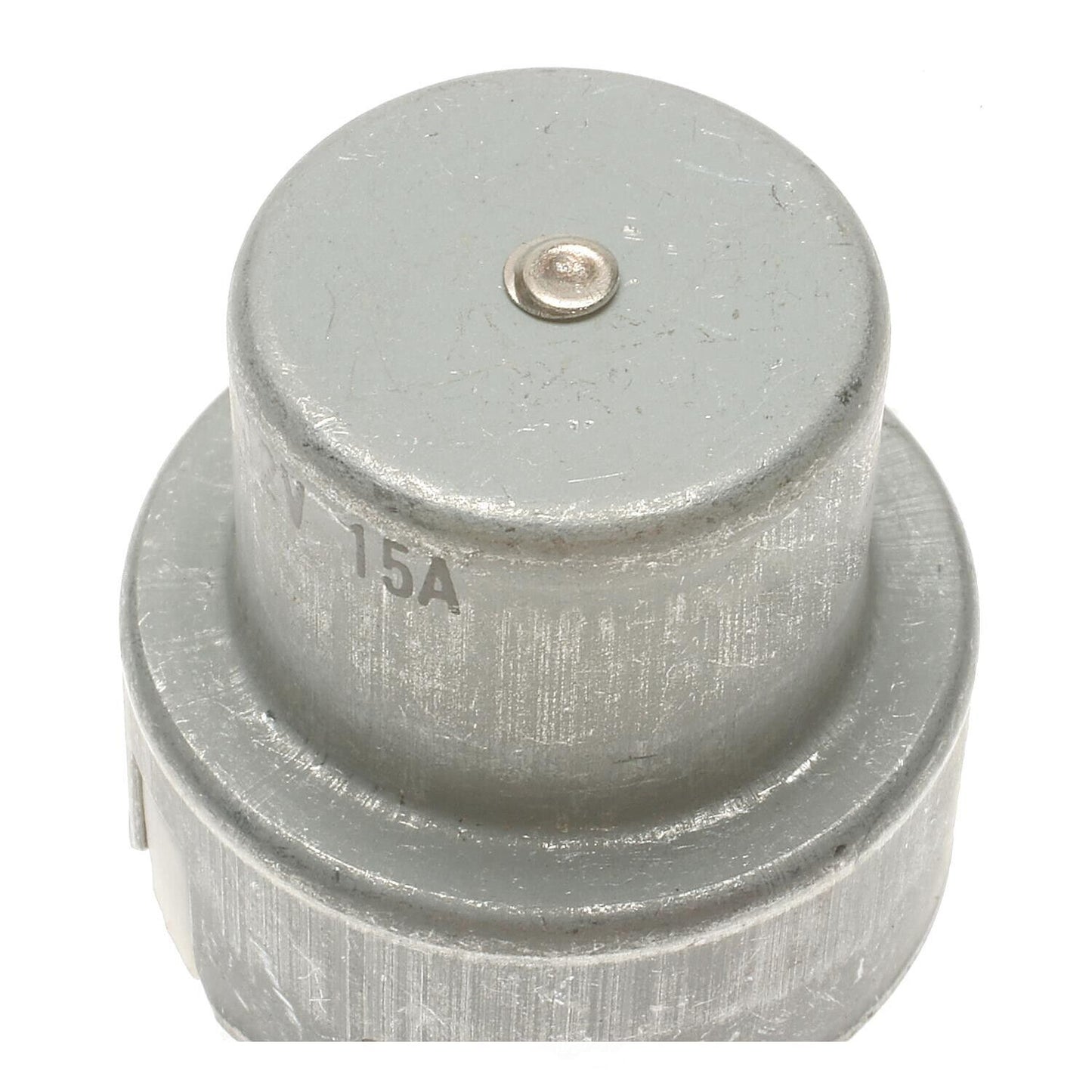 BWD R3057 Engine Cooling Fan Motor Relay