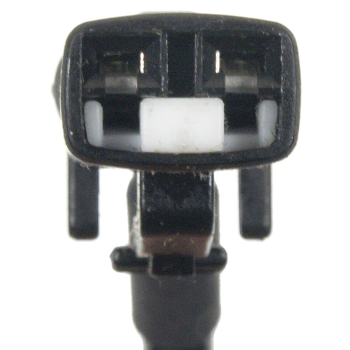 BWD ABS723 ABS Wheel Speed Sensor