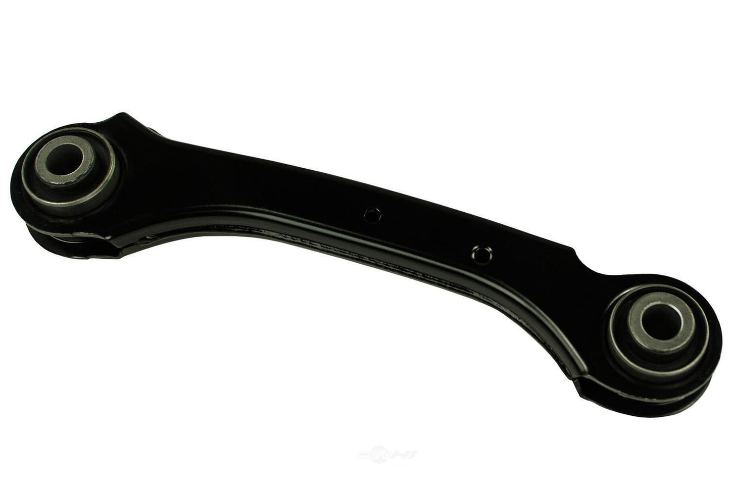 ACDelco Advantage MS501265 Lateral Arm