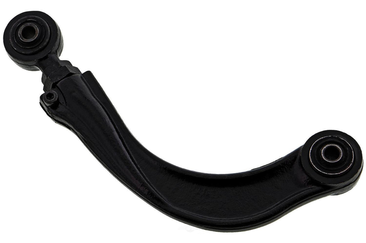 ACDelco Advantage MS40125 Suspension Control Arm