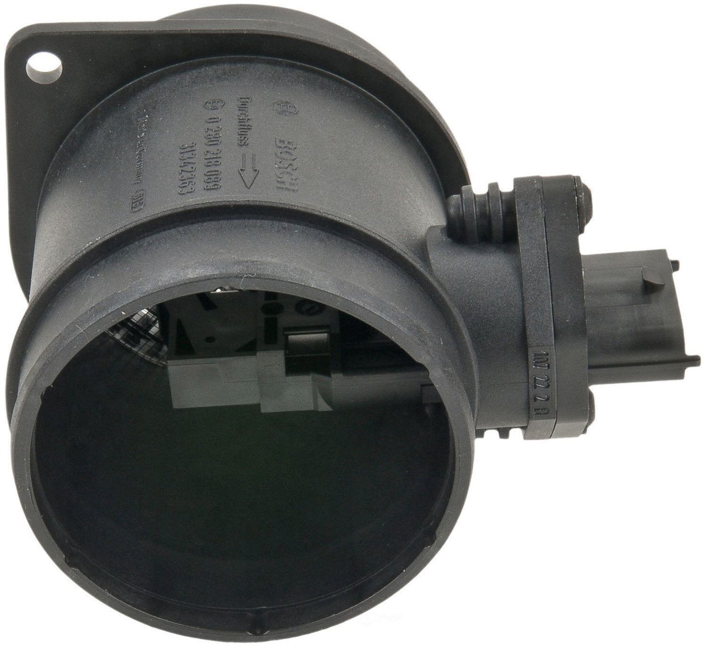 Bosch 0280218089 Mass Air Flow Sensor