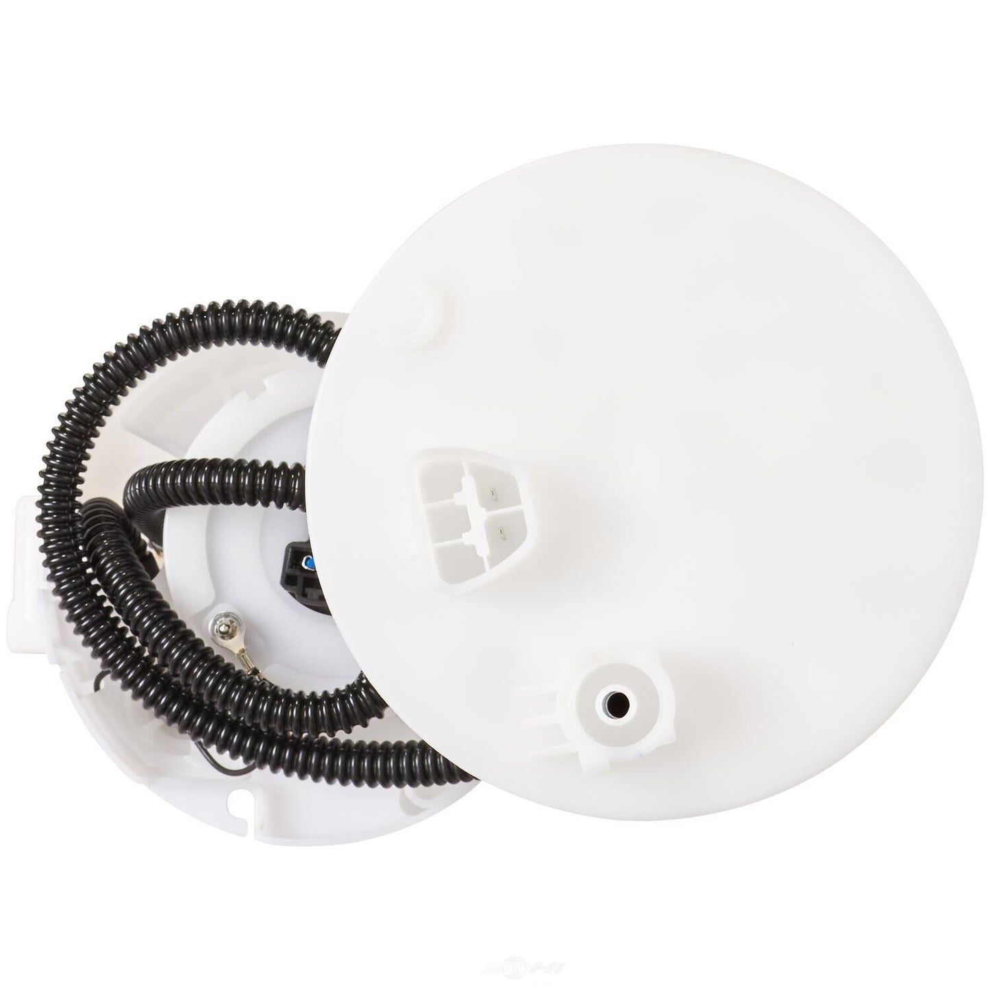 Spectra Premium Industries Inc SP9039M Fuel Pump Module Assembly