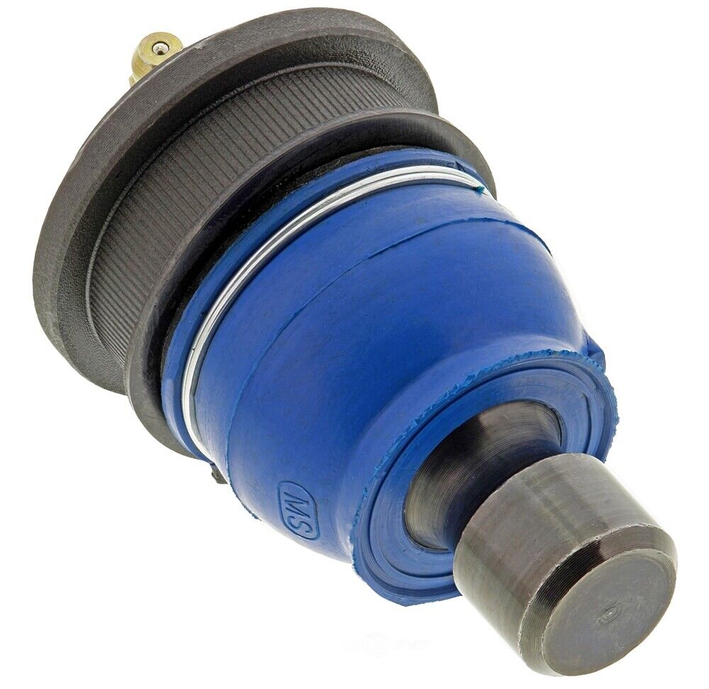 ACDelco Advantage MS30504 Suspension Ball Joint