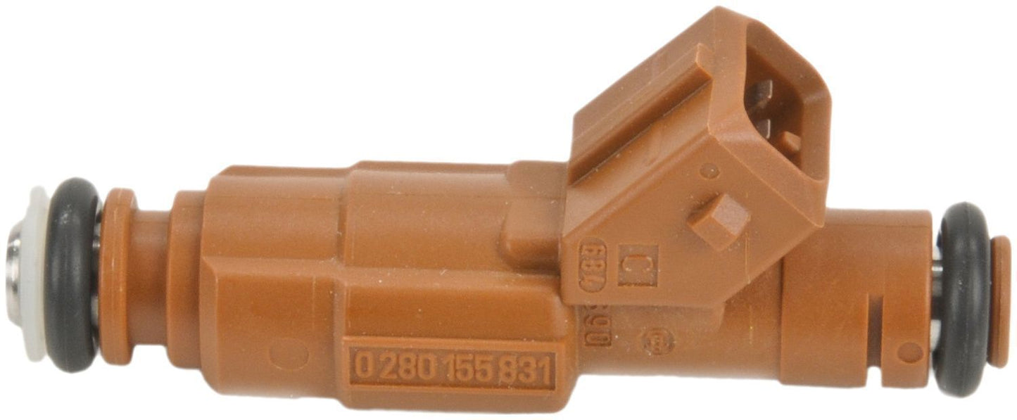 Bosch 62672 Fuel Injector