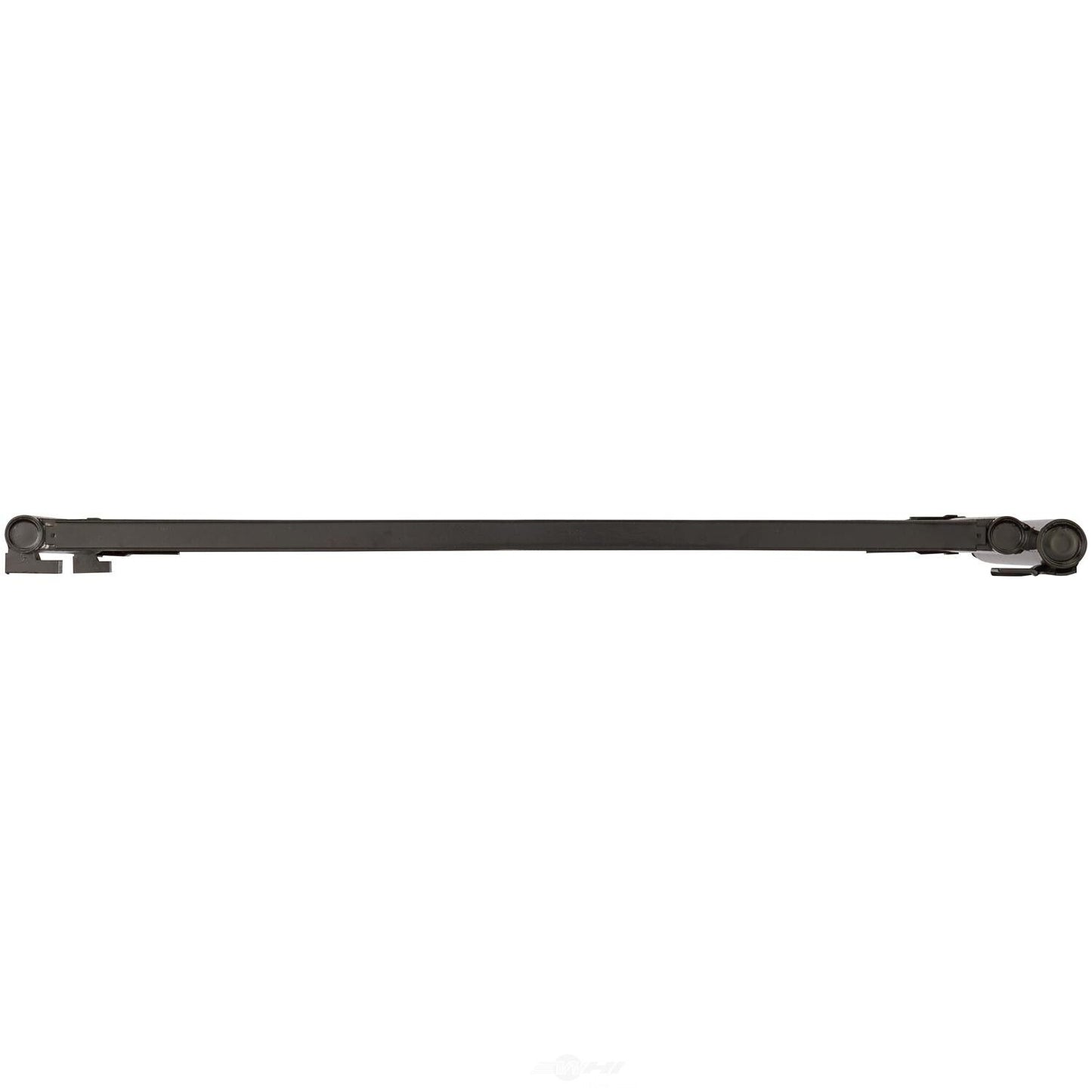 Spectra Premium Industries Inc 7-30016 A/C Condenser