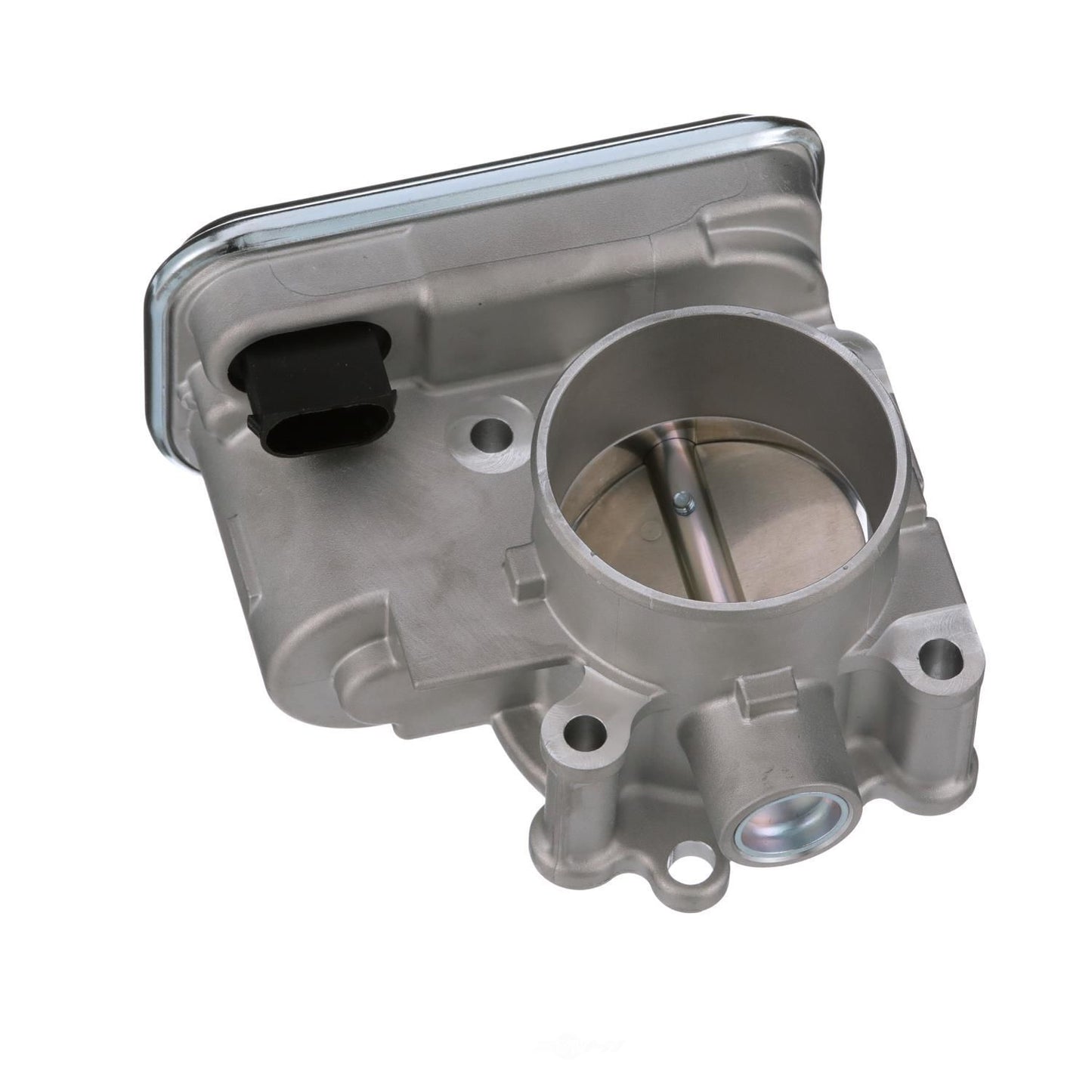 BWD S20176 Fuel Injection Throttle Body