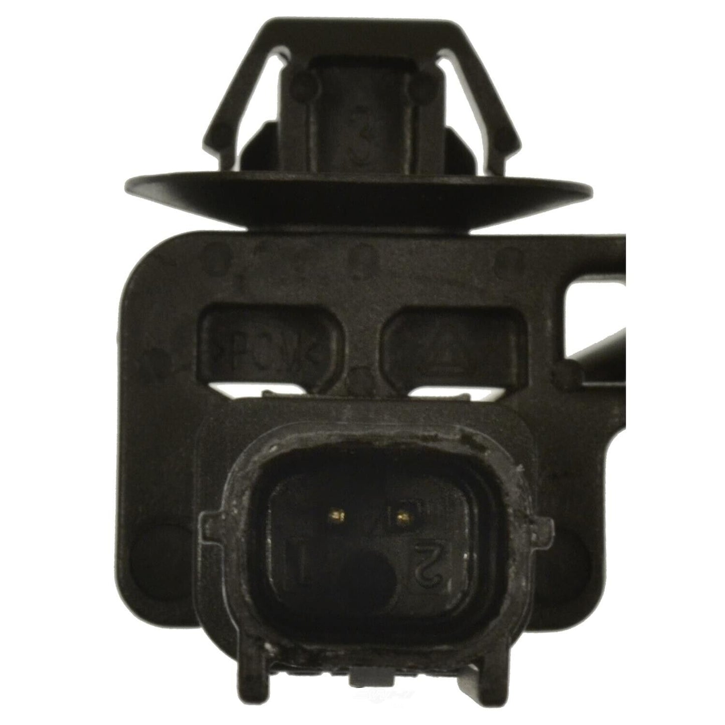 BWD ABS3109 ABS Wheel Speed Sensor