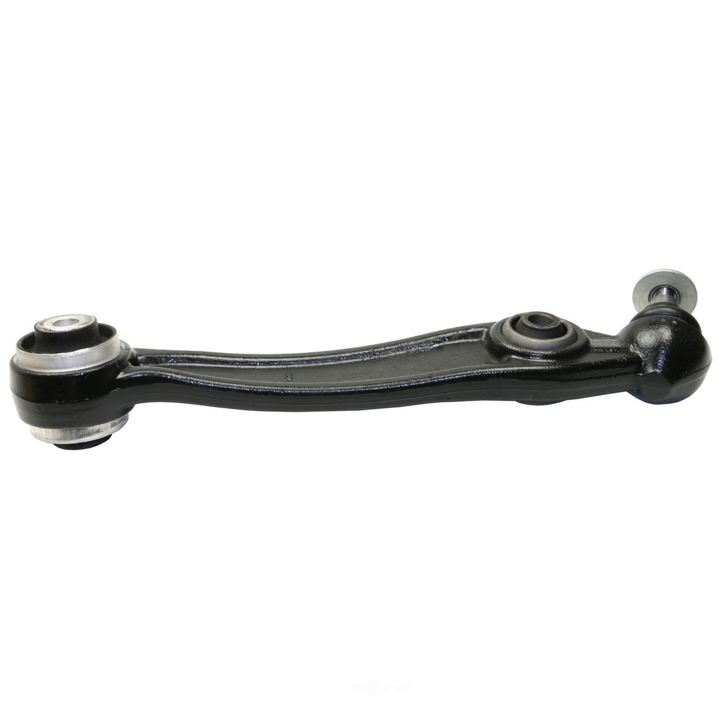 Moog RK622957 Suspension Control Arm and Ball Joint Assembly