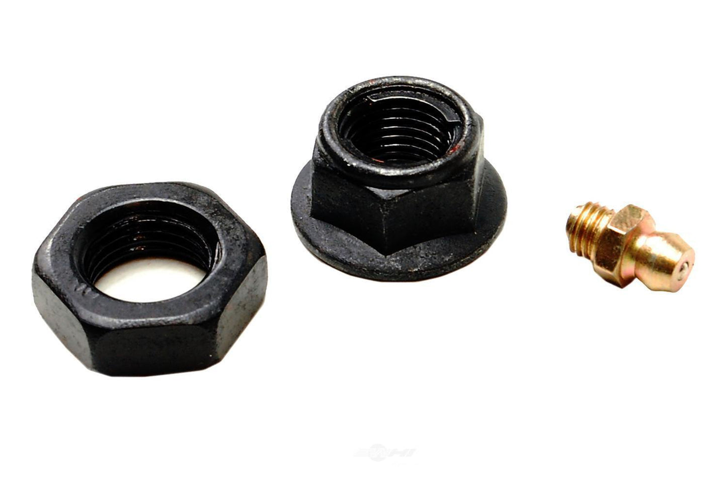 ACDelco Advantage MS76612 Steering Tie Rod End