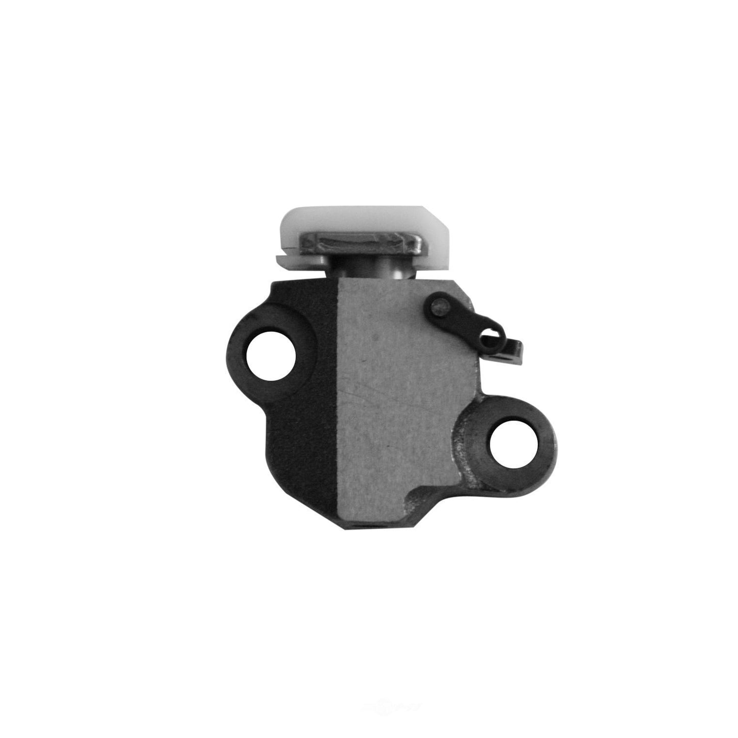 INA ZP03101 Engine Timing Belt Idler Pulley