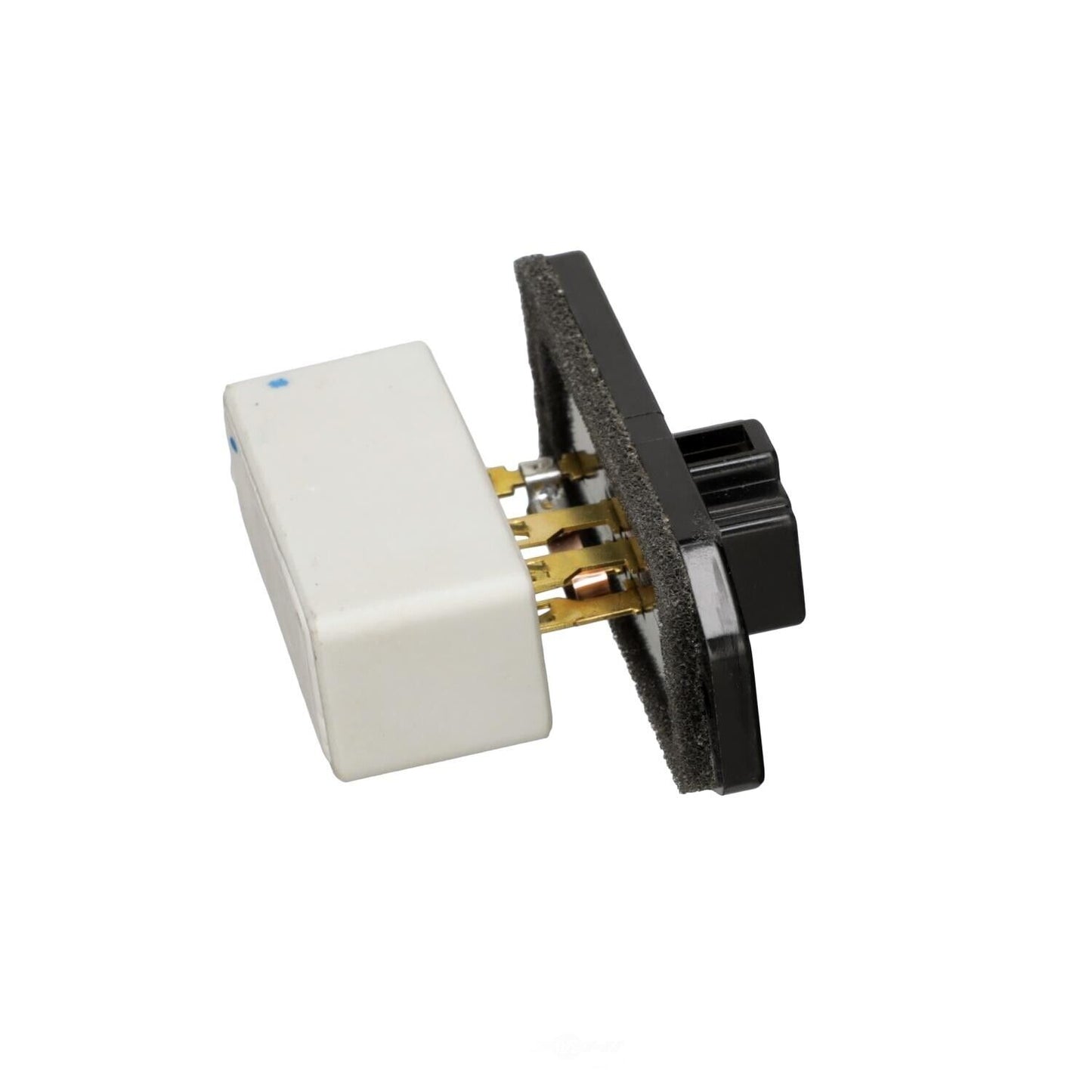 Standard RU-109 HVAC Blower Motor Resistor