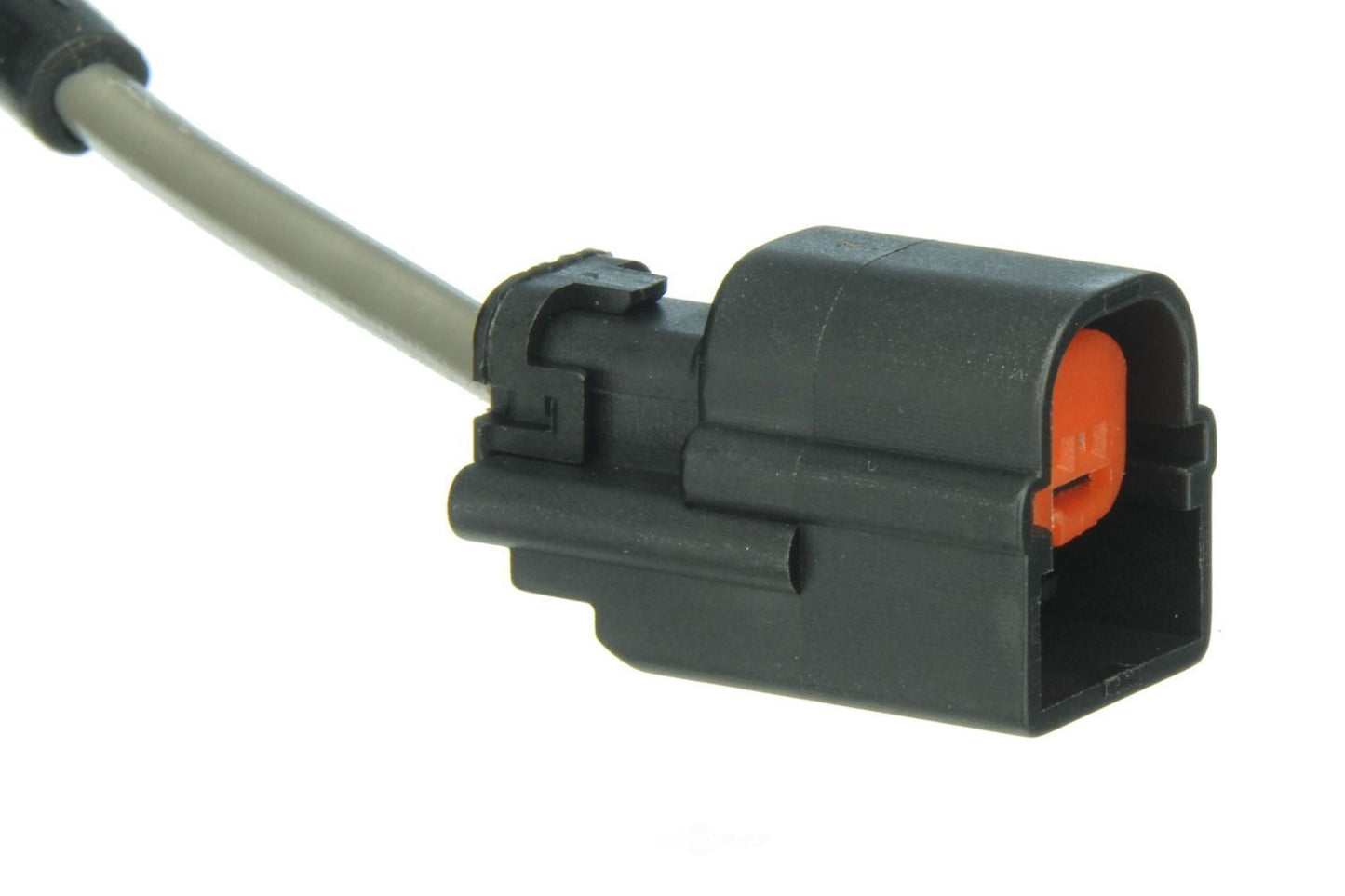 URO SHORT SKU URO-016855 Disc Brake Pad Wear Sensor