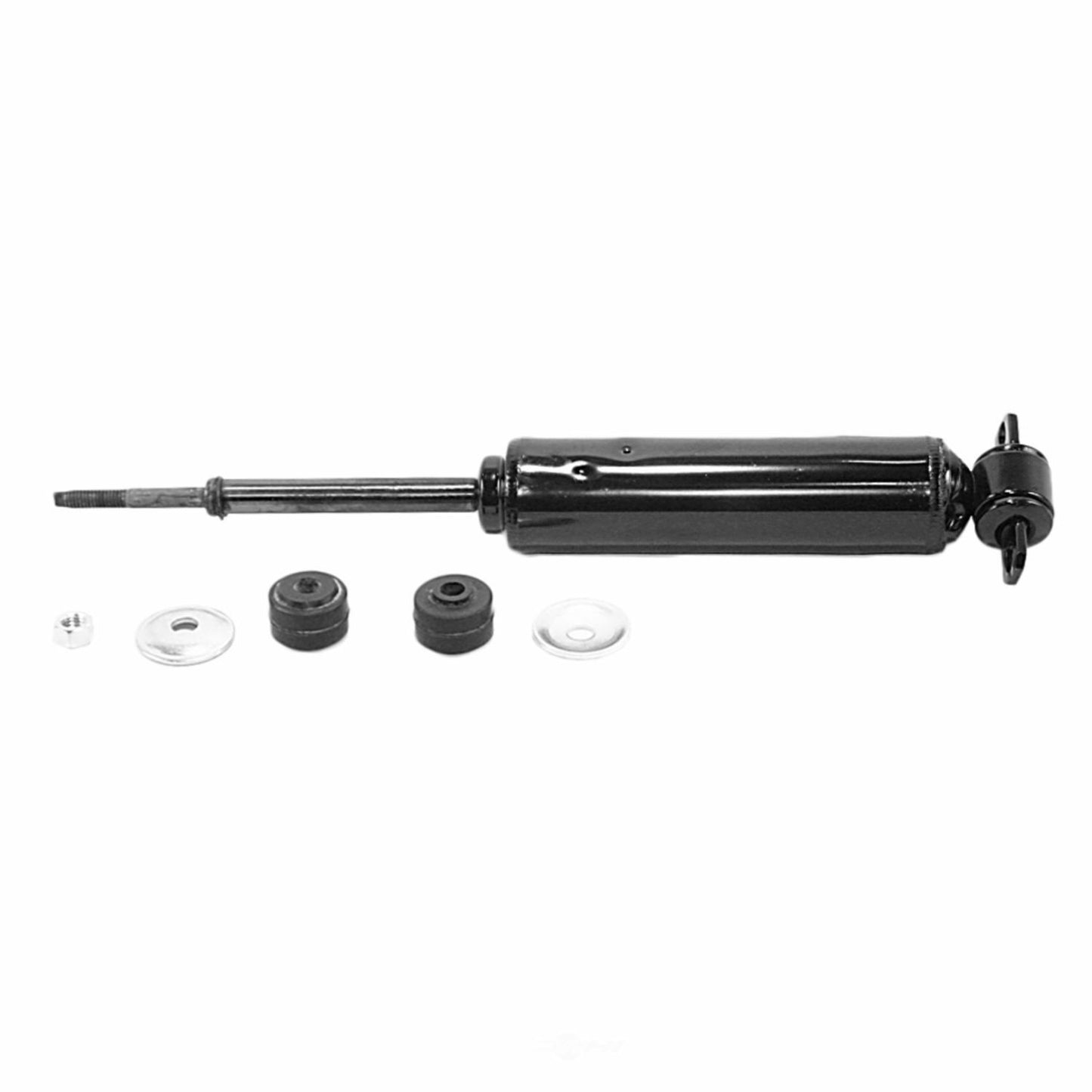Monroe 37125 Suspension Shock Absorber