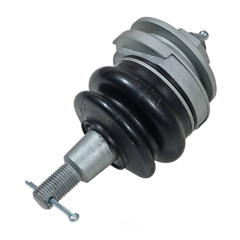 Specialty Products 23450 Suspension Ball Joint