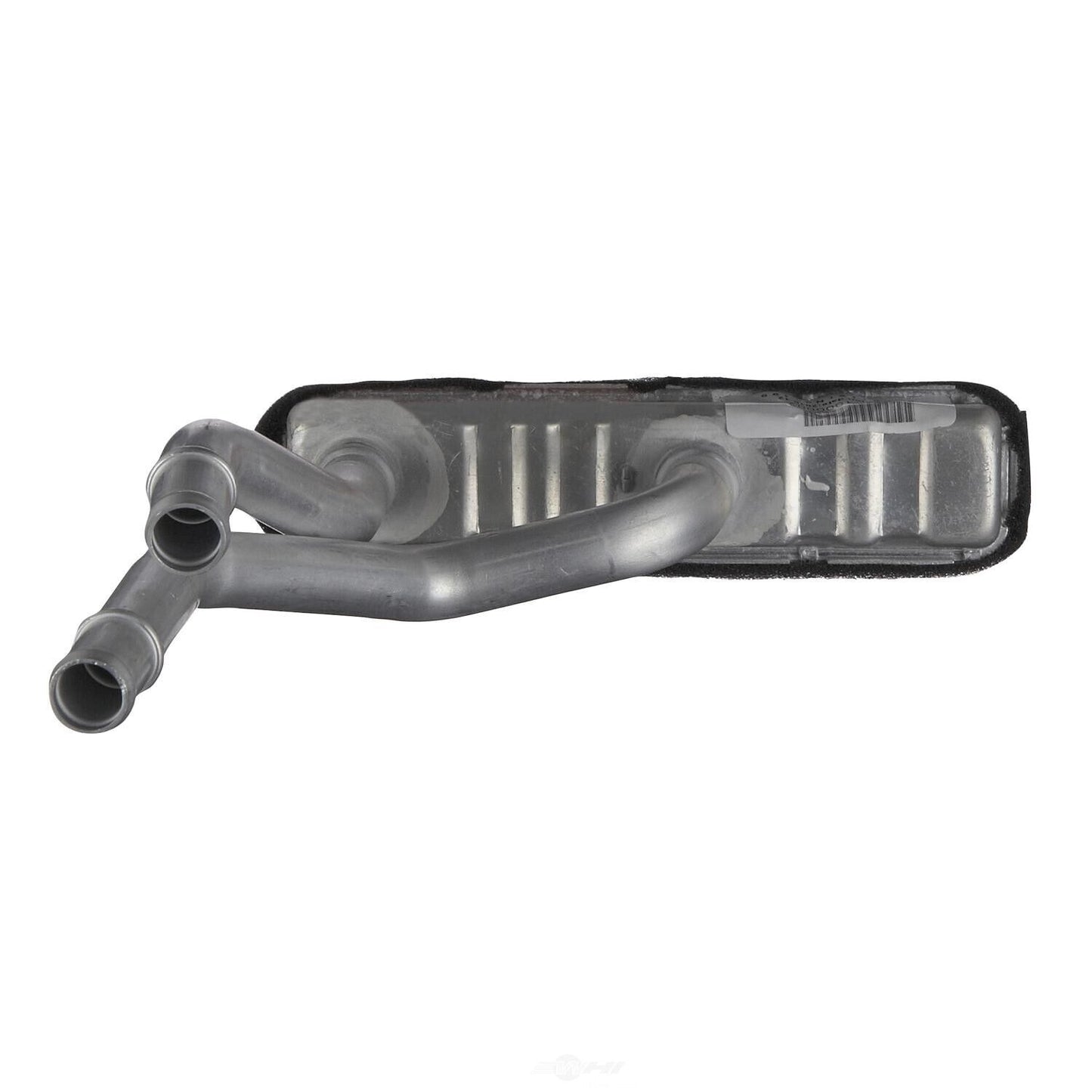 Spectra Premium Industries Inc 99328 HVAC Heater Core