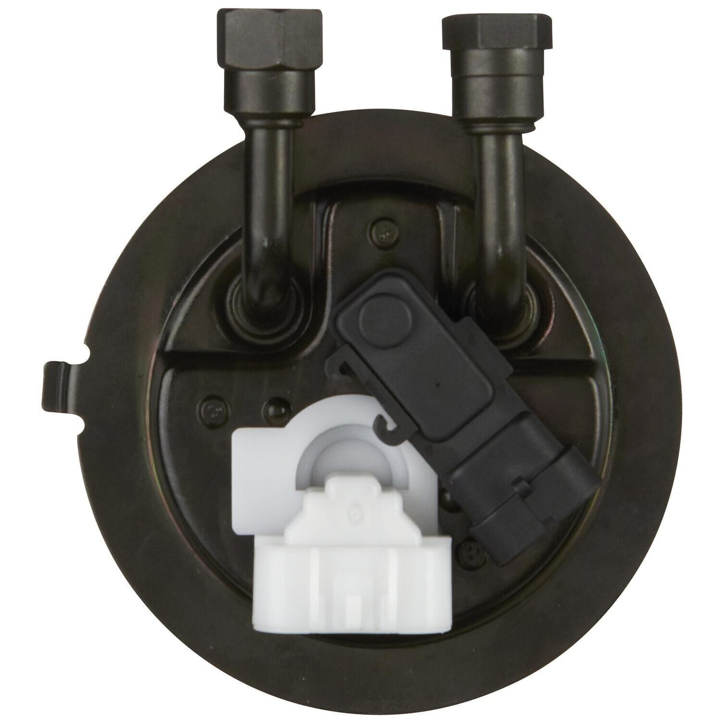 Spectra Premium Industries Inc SP3584M Fuel Pump Module Assembly