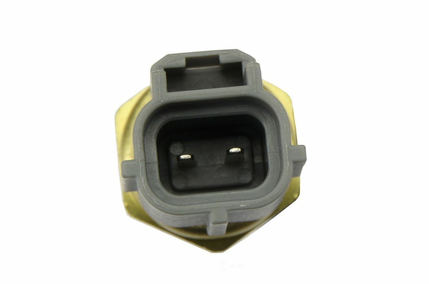 URO SHORT SKU URO-017044 Engine Oil Temperature Sensor