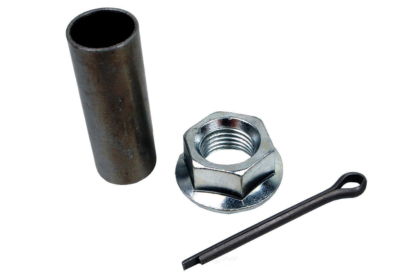 ACDelco Advantage MS401195 Lateral Arm