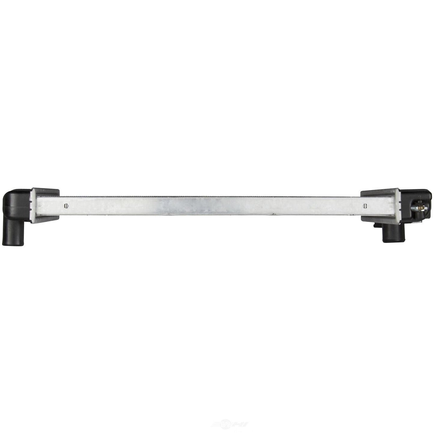 Spectra Premium Industries Inc CU1052 Radiator
