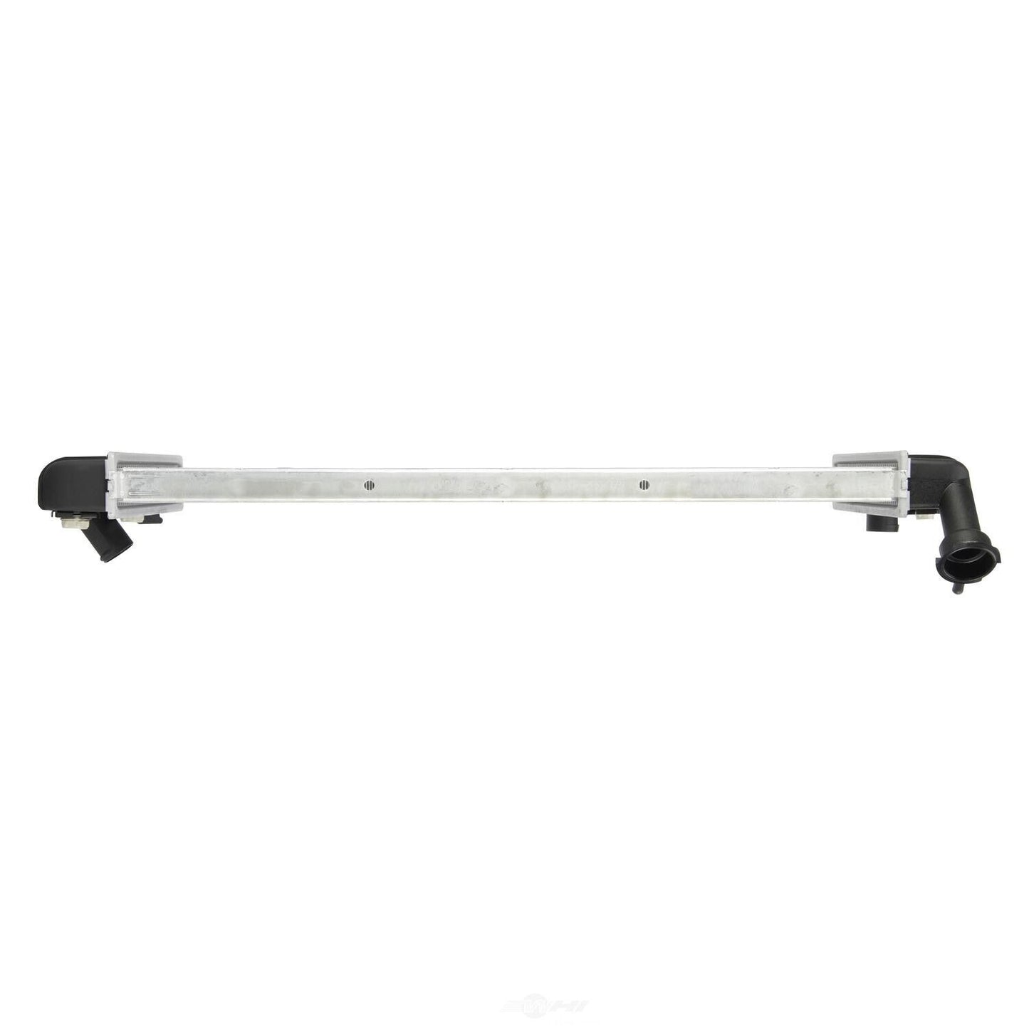 Spectra Premium Industries Inc CU1051 Radiator