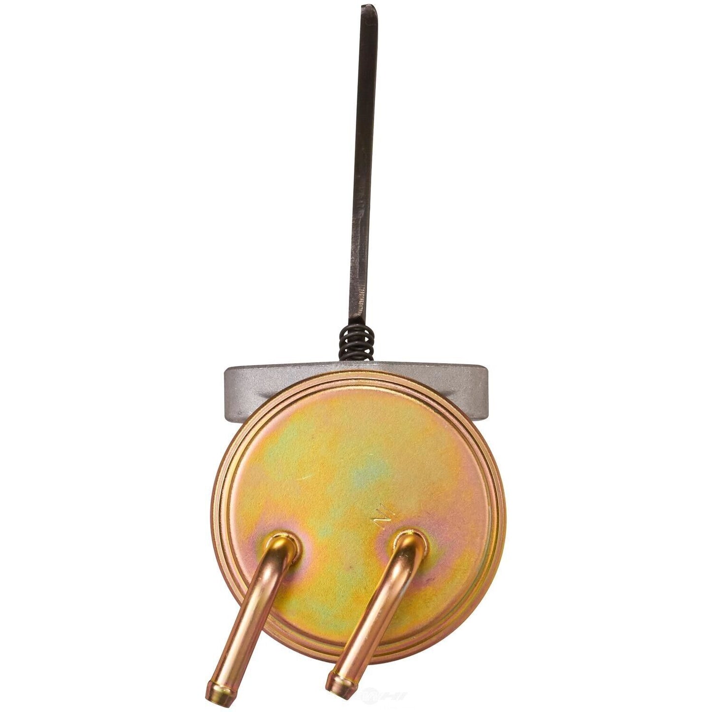 Spectra Premium Industries Inc SP1335MP Mechanical Fuel Pump