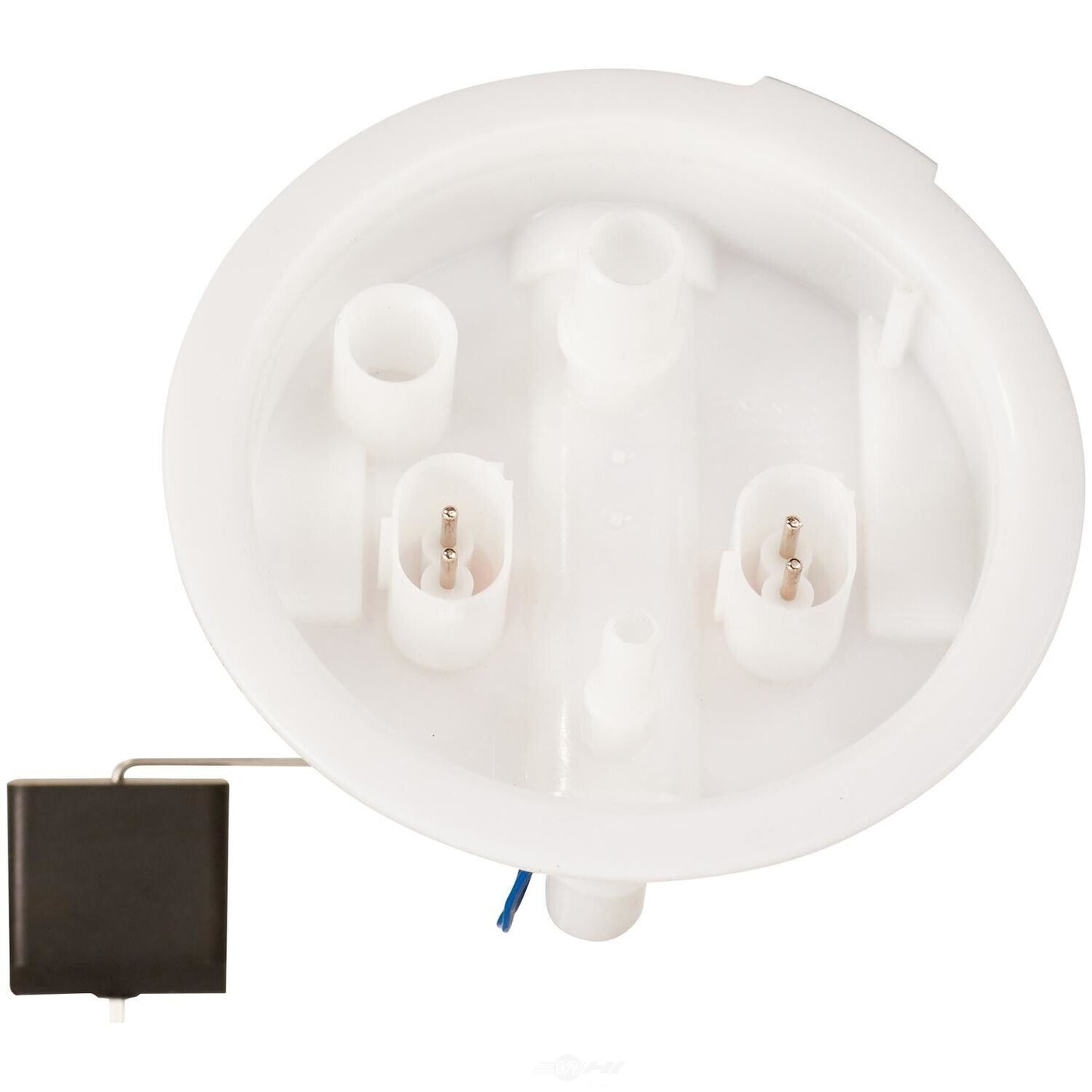 Spectra Premium Industries Inc SP5009M Fuel Pump Module Assembly