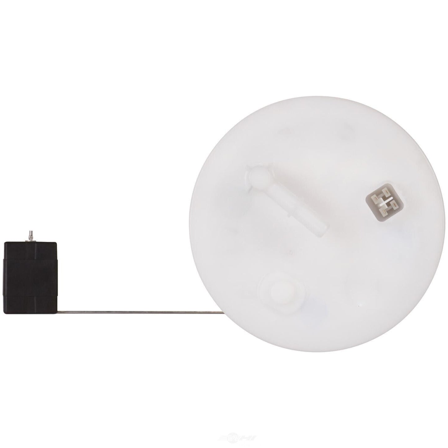 Spectra Premium Industries Inc SP8408M Fuel Pump Module Assembly