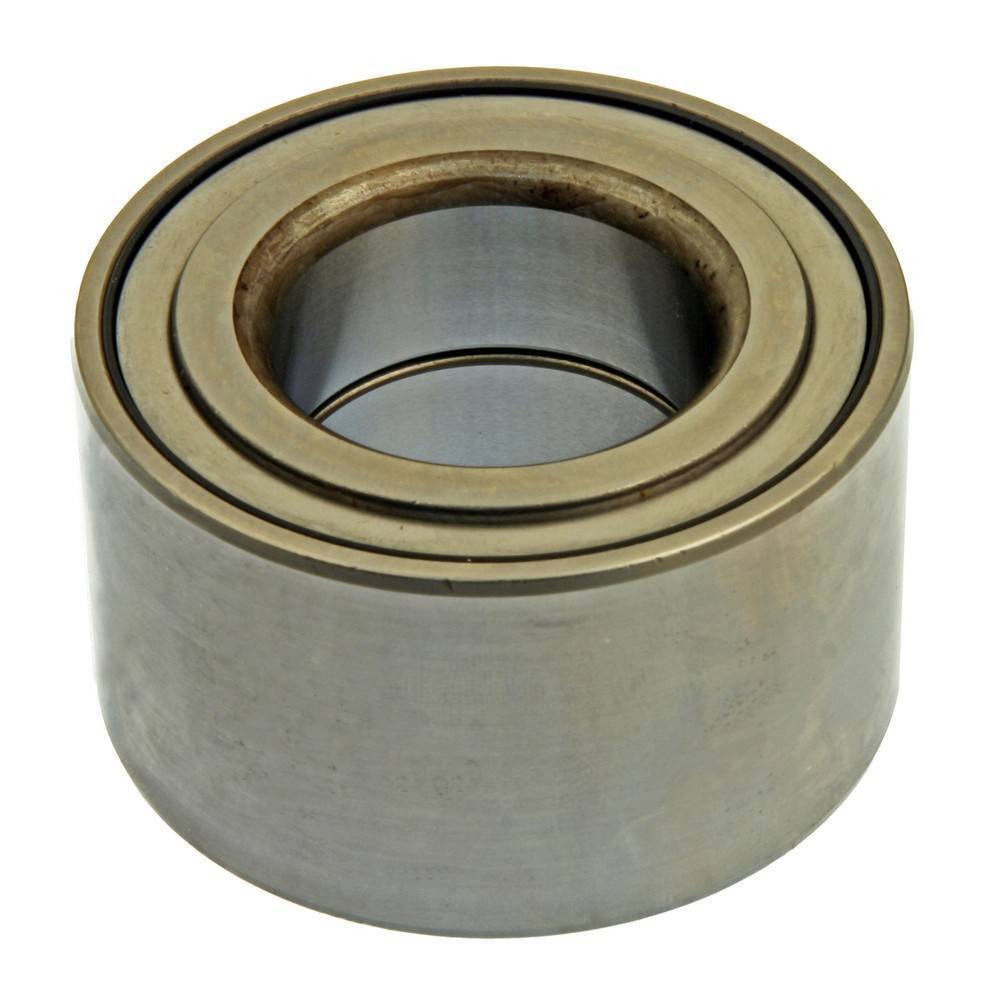 ACDelco Professional 510102 Wheel Bearing