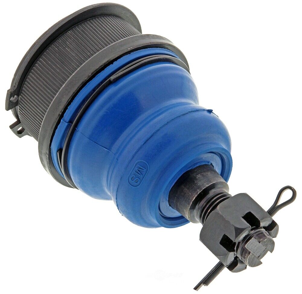 ACDelco Advantage MK80629 Suspension Ball Joint