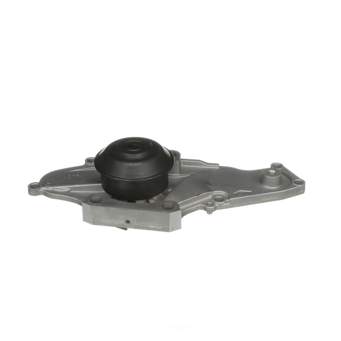 CARTER WATER PUMPS W9363M Engine Water Pump